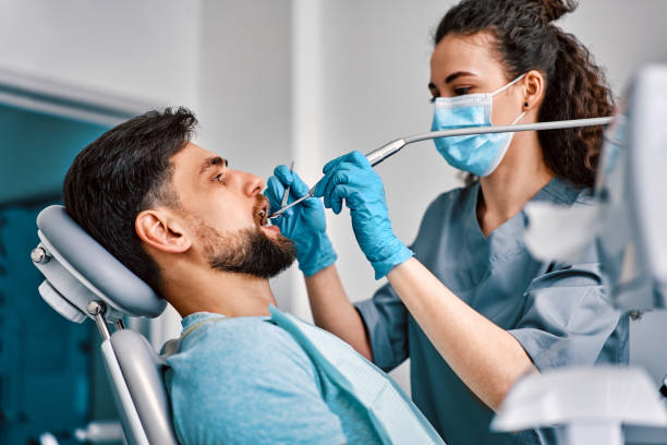 Best Dental Exams and Cleanings  in Wapakoneta, OH